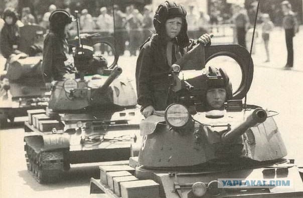 Wargaming 5