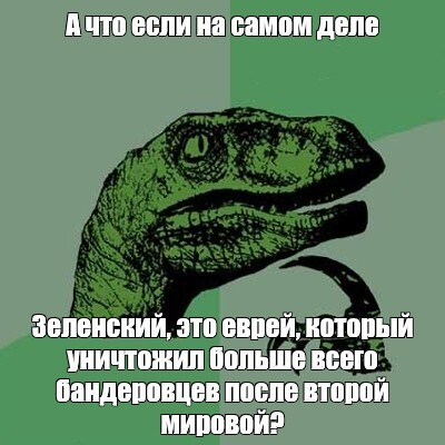 ТЦК упаковали весь техперсонал патриотической выставки в Ужгороде.