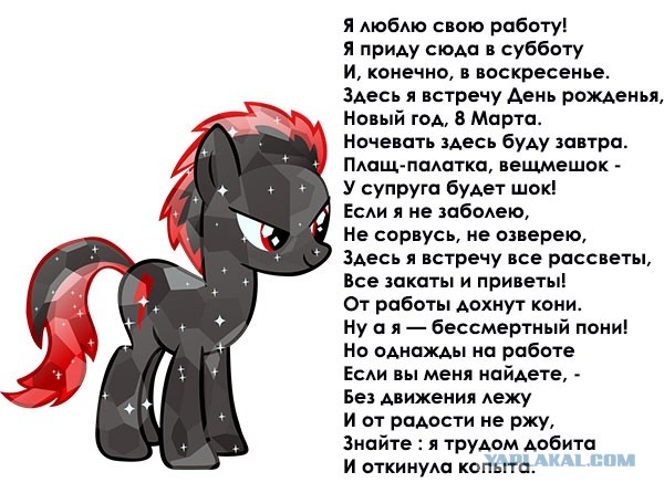 Решетников: необходимо снять ряд ограничений на рынке труда