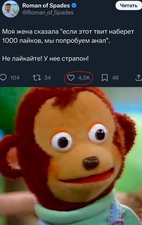 10 чёрных картинок