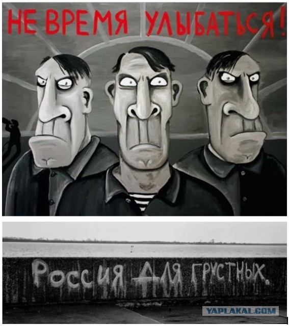 Калининградский чиновник, отвечающий за цифровизацию улыбнулся на кассе супермаркета и случайно купил водку другому человеку