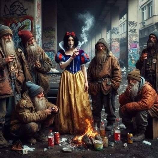 Прикольные и просто красивые картинки 27.12.2024