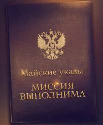 Только фантастика: 500 книг в одной папке