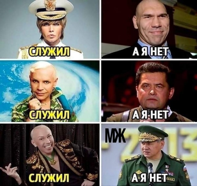 Сын Сергея Зверева планирует отсудить у отца 25 миллионов рублей за испорченное детство