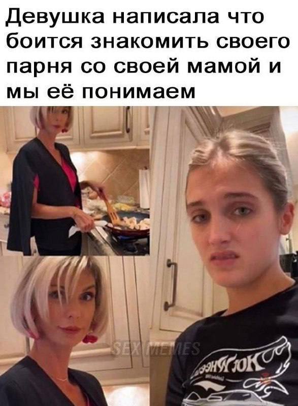 Десятка фото