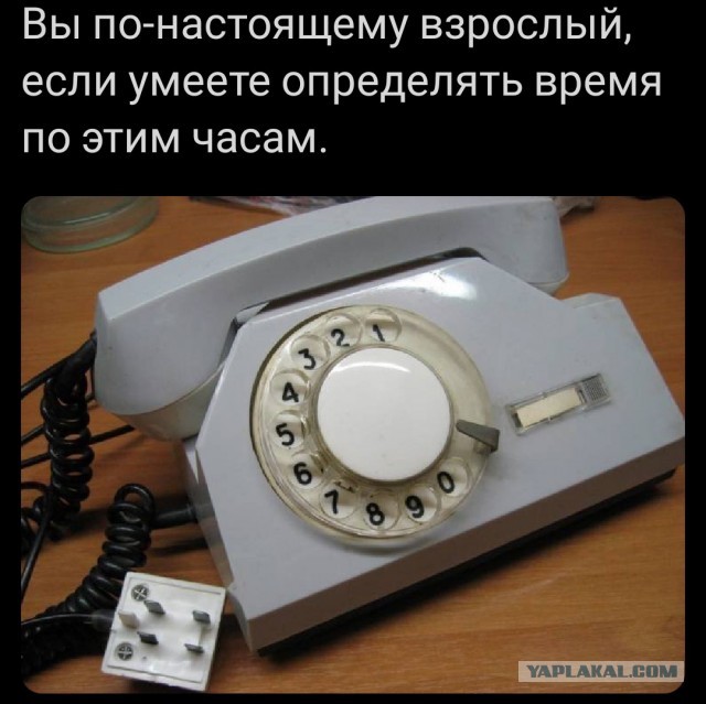 Так себе картинки 06.07.25