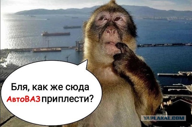 Еще один взгляд на MAX