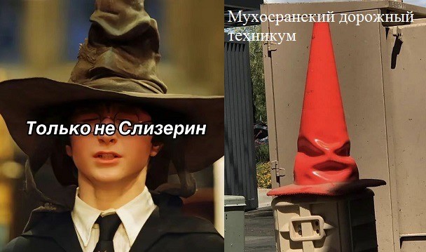 Веселое настроение в картинках 27.07.25