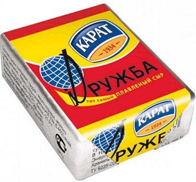 Про «дружбу» России с Китаем