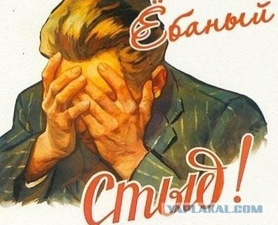 По мотивам 1000 самолетов к 30му году...