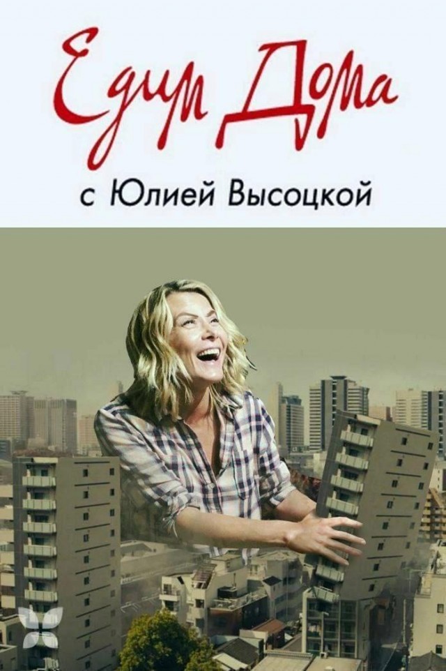Веселое настроение в картинках (22.10.2025)