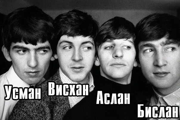 Как Аргентина стала страной с самым белым населением в Южной Америке и почему больше этого не будет?