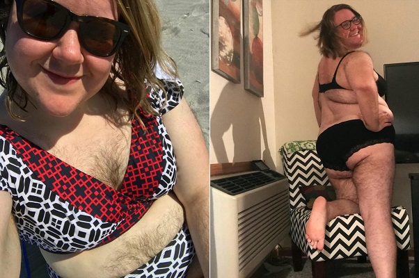 Силовики сорвали эротический новогодний спектакль