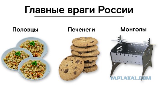 Россия потребовала отозвать из суда США иск о царском долге на $225 млрд