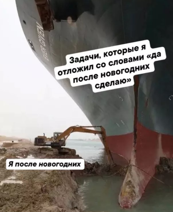 Картинки для деградации 122 (разной степени свежести)