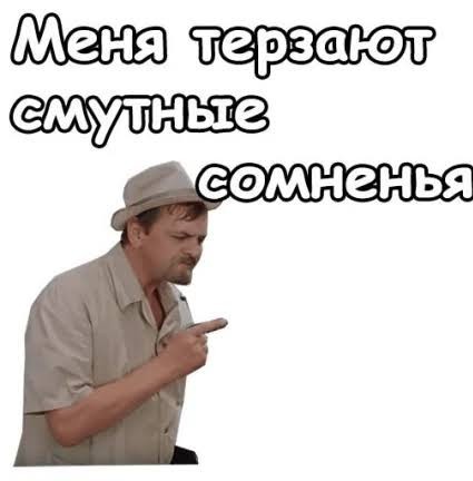 NASA заметалось, изобретая новый путь на Луну.
