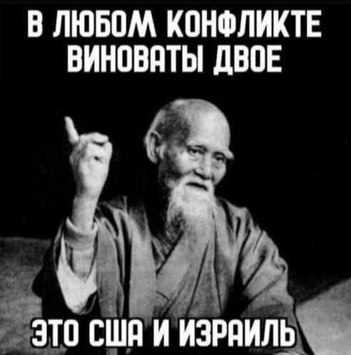 Вопрос, на который вряд ли кто ответит