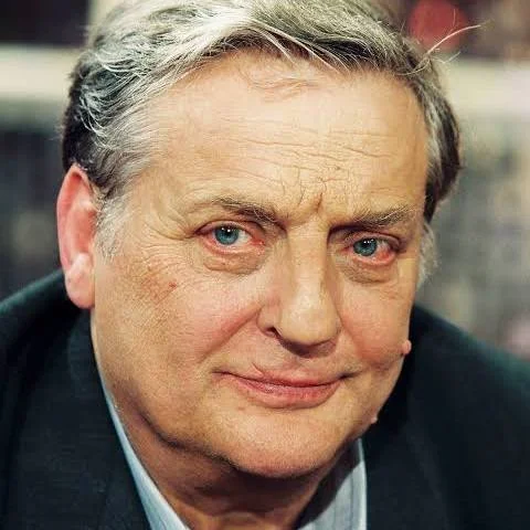 А какие у вас самые любимые Французские актёры?