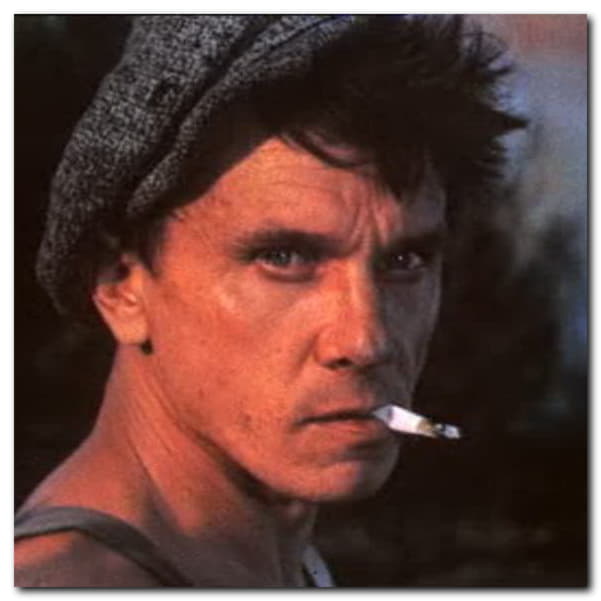 Георгий Юматов — 100 лет со дня рождения