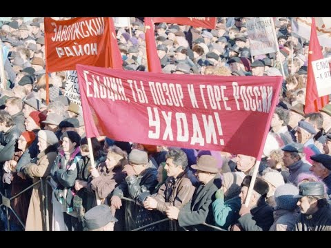Калымы, шабашки, подработки, совмещение. СССР и не только СССР.