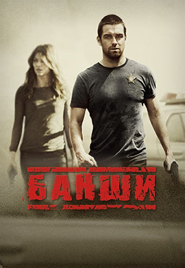 15 свежих сериалов, которые разрывают рейтинги прямо сейчас