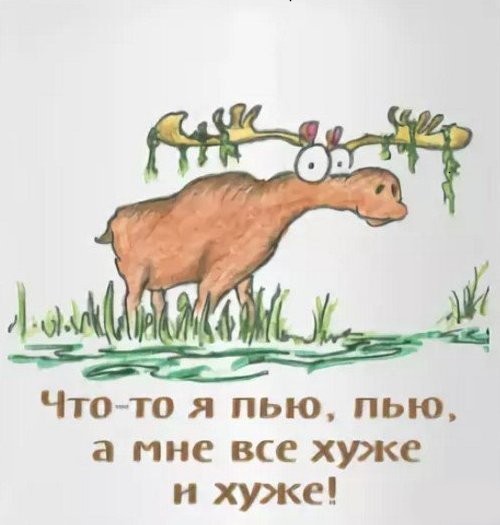 В Госдуме возмутились разжиганием ненависти к власти из-за блокировок