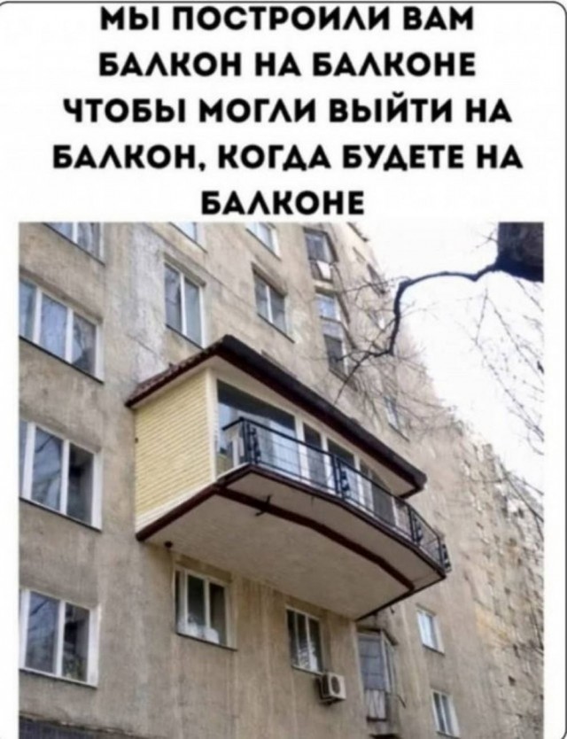 Картинки для деградации 175 (разной степени свежести)