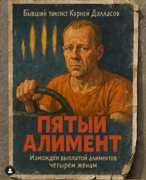 Картиночки, баянчики 25 апреля