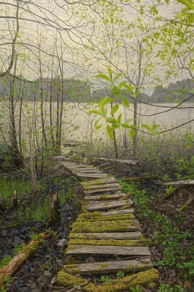 АРТ-Воскресенье