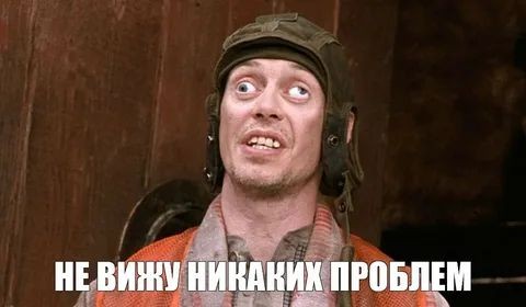 Правительство отложило решение о запрете на экспорт дизтоплива из России
