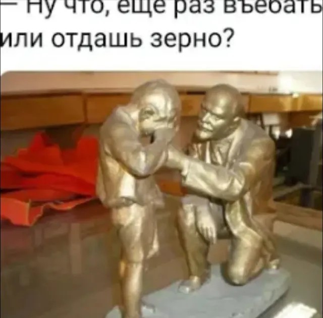 Картинки для деградации 237 (разной степени свежести)