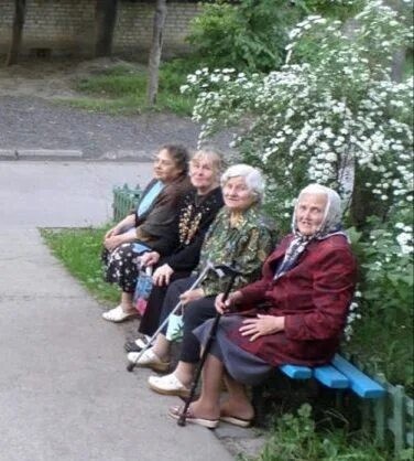 Нашла 500 рублей