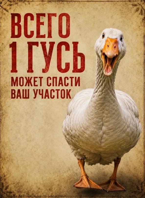 Грозы и ливни накроют Москву уже завтра