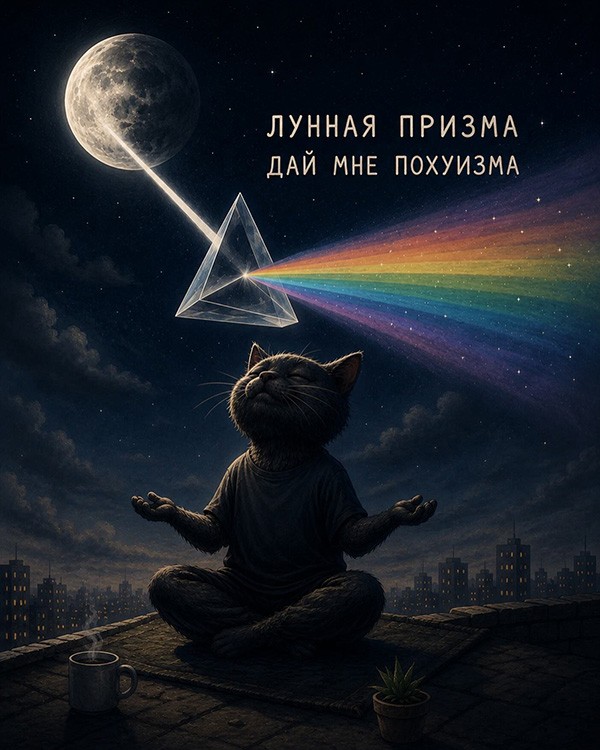 Изображения для сокращения лицевой мускулатуры #4