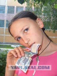 Топ лучших "мачо" с сайтов интим-знакомств