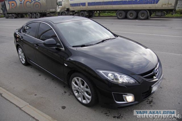 Нужна помощь.