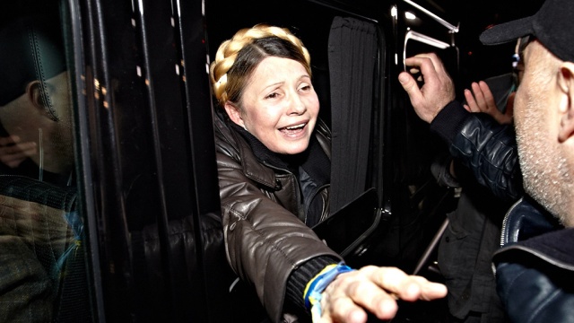 Какая отвратительная рожа (с)