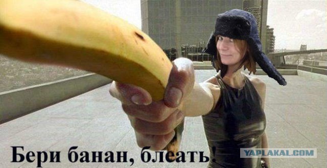 Люди, где тема? Или у меня глюки?