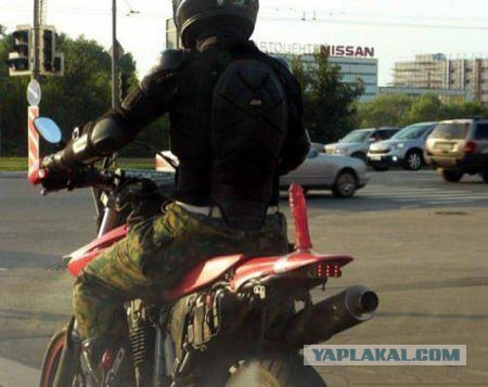 Позитивные картинки