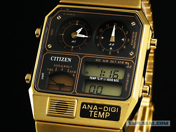 Купить Мужские Часы Casio На Авито