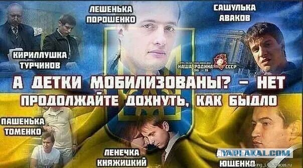 Выживший рассказал о предательстве