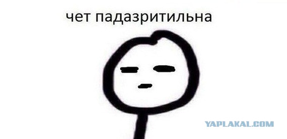 Battlefield 4