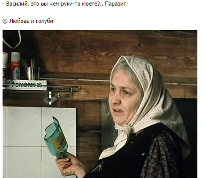 25 цитат из любимых фильмов