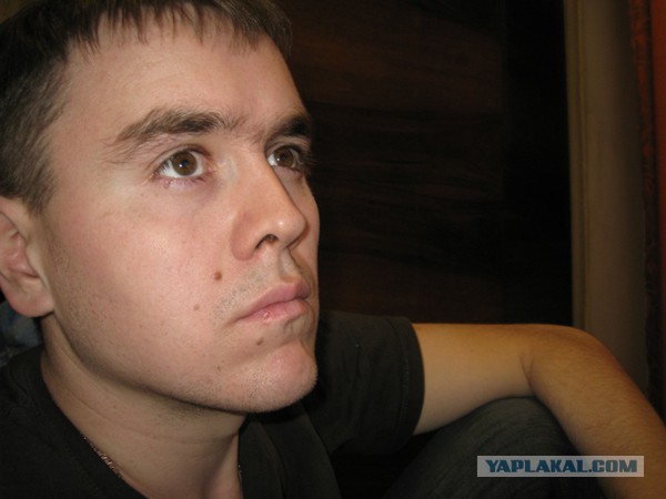 Они захотели и смогли