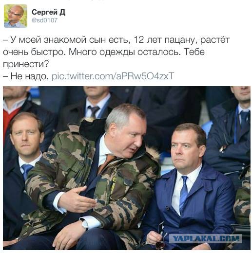 Картинки из сети на среду