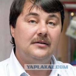 Крушение теплохода под Казанью