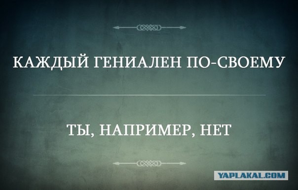 Картинки с буквами