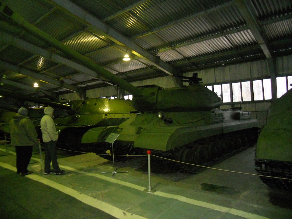 Ис 36. ИС 7 музей в Кубинке. Кубинка танковый музей. Музей танков в Питере. Кубинка музей военной техники ИС 3.