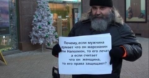 Ляшко: избрание Порошенко президентом -