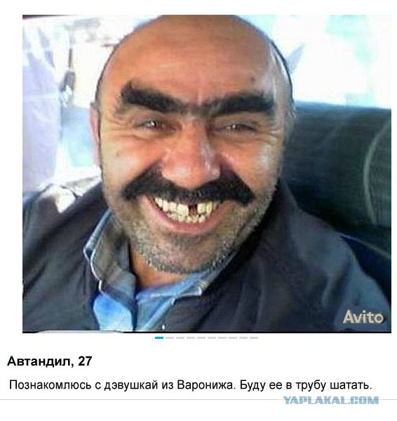 Аллочка, 27 лет, ищет "любовь и отношения"
